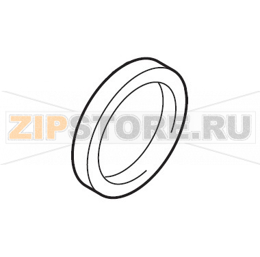 Rondella mylar x motoriduttore Saeco Royal Digital Rondella mylar x motoriduttore Saeco Royal Digital

Запчасть на сборочном чертеже под номером: 06

Название запчасти на итальянском языке: Rondella mylar x motoriduttore Saeco Royal Digital