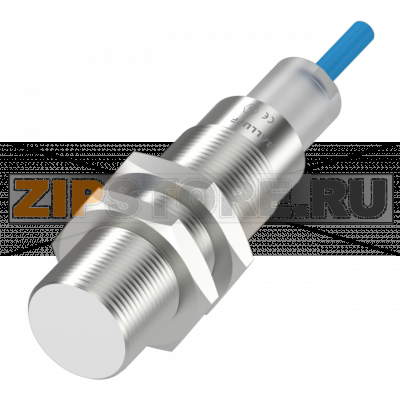 Датчик индуктивный для взрывоопасных зон Balluff BES05NP 