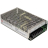 Преобразователь DC/DC, 6.3 А Mean Well SD-150B-24