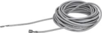 HEATING ELEMENT R] 15W DOOR FRAME