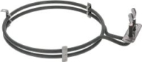 HEATING ELEMENT FOR OVEN 2000W