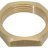 ГАЙКА Ø 1/2" КЛЮЧ 25X4 ММ МЕЛКАЯ - ГАЙКА Ø 1/2" КЛЮЧ 25X4 ММ МЕЛКАЯ