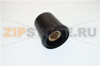 РУЧКА КРАНА ВОДЫ/ПАРА BARISTA