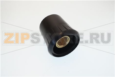 РУЧКА КРАНА ВОДЫ/ПАРА BARISTA 