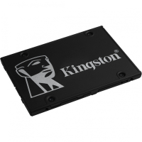 Диск SSD 1 Тб Kingston SKC600B-1024G