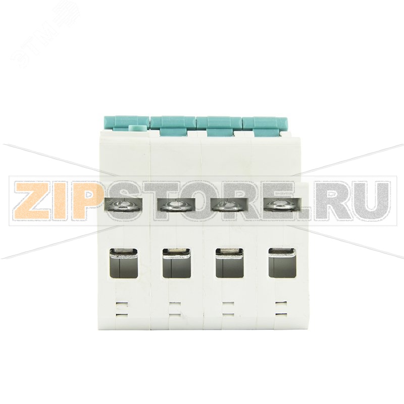 Электродвигатель 4 кВт, 220/380 В, 1500 об/мин, IP55 ESQ 01.05.220119 