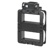 КАТУШКА ДЛЯ КОНТАКТОРОВ: 3TF30 ДO 3TF33, 3TF40 ДO 3TF43 3TH3, 3TH4 3TB40 ДO 3TB44, 3TC44, 3TH8 AC 110V 50ГЦ/AC 132V 60ГЦ ЗАМЕНА ДЛЯ 3TY48030AF0 Siemens 3TY7403-0AF0