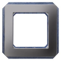 DELTA I-SYSTEM СУППОРТ ДЛЯ 2 МОД. JACK ЧЕРН.МЕТ. Siemens 5TG2097