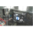Fan cooling  Zanolli Synthesis 08/50 PW E             