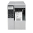 Принтер термотрансферный 4'', 300 dpi, USB Zebra ZT510