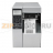 Принтер термотрансферный 4'', 300 dpi, USB Zebra ZT510 - Принтер термотрансферный 4'', 300 dpi, USB Zebra ZT510