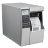 Принтер термотрансферный 4'', 300 dpi, USB Zebra ZT510 - Принтер термотрансферный 4'', 300 dpi, USB Zebra ZT510