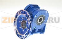 РЕДУКТОР,ВСЕ G.50 + G21 26,35 ВЫС.