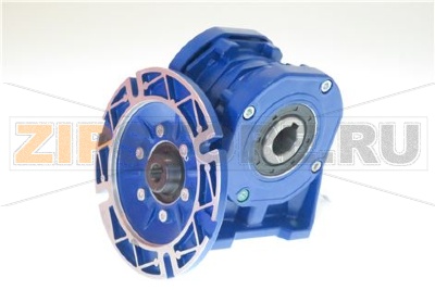 РЕДУКТОР,ВСЕ G.50 + G21 26,35 ВЫС. 