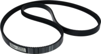 belt, banded 2/b 120