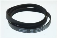 BELT HAIER 0020300592