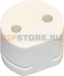 CONNECTEUR POUR TUBE NEON 