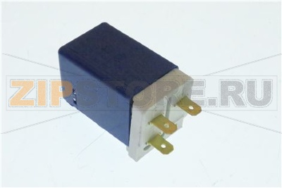 РЕЛЕ 230V 