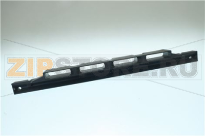 KIT PROFILO SALVAGOCCE SERIE 750 