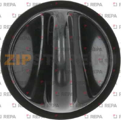 KNOB FOR MICROWAVE FAGOR 78X2916 