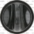 KNOB FOR MICROWAVE FAGOR 78X2916