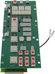 PCB 