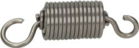 DOOR SPRING ø 27x50 mm