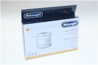 KIT FILTRI FRIGGITRICI DELONGHI F6 - F17