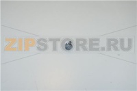 VITE TE 4MAx 8 C/R ZN