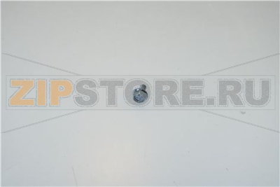 VITE TE 4MAx 8 C/R ZN 