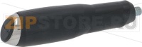 FILTER HOLDER HANDLE M10