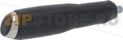 FILTER HOLDER HANDLE M10 