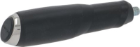 FILTER HOLDER HANDLE M10