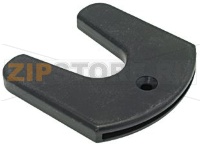 ЗАЩИТА ВИЛКИ