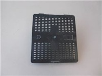 SPORTELLO PER LAMPADA COPERCHIO CORONA