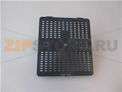 SPORTELLO PER LAMPADA COPERCHIO CORONA 