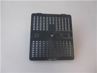 SPORTELLO PER LAMPADA COPERCHIO CORONA