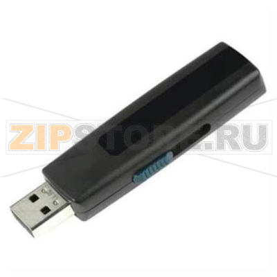Флэш-накопитель 2 Гб Brocade XBR-DCX-0131 