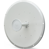 Антенна 4.9-5.9 ГГц Ubiquiti RD-5G30