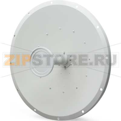 Антенна 4.9-5.9 ГГц Ubiquiti RD-5G30 