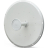 Антенна 4.9-5.9 ГГц Ubiquiti RD-5G30