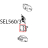 Switch Gierre FEV 64M