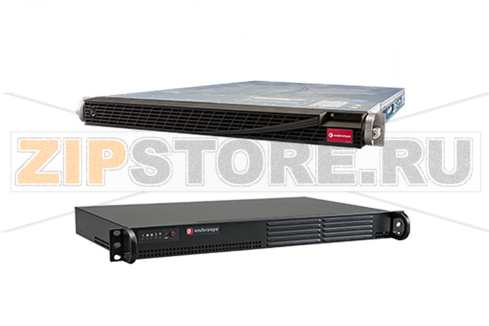 Контроллер Extreme Networks 30135 