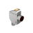 Датчик фотоэлектрический Turck Q4XTILAF300-Q8 - Датчик фотоэлектрический Turck Q4XTILAF300-Q8