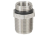 Аксессуар thread W-ACC-F8TA-N Pepperl+Fuchs