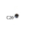 Machine p/lock washer/ni/M4*6 Godex EZ-6300 plus