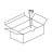 Pad Sato PW208mNX