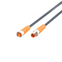 Кабель соединительный IFM EVC445