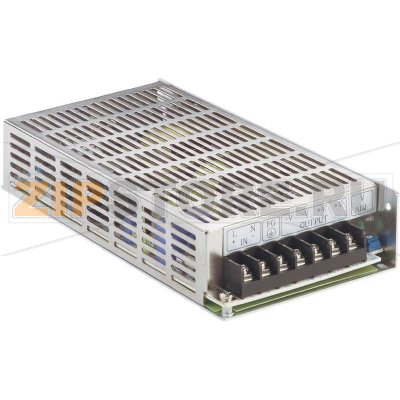 Преобразователь АC/DC, 12 В, 3 А, 36 Вт Sunpower SPS 035-12 