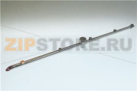 MULINELLO RISCIAC.EDI 6/13 -2°